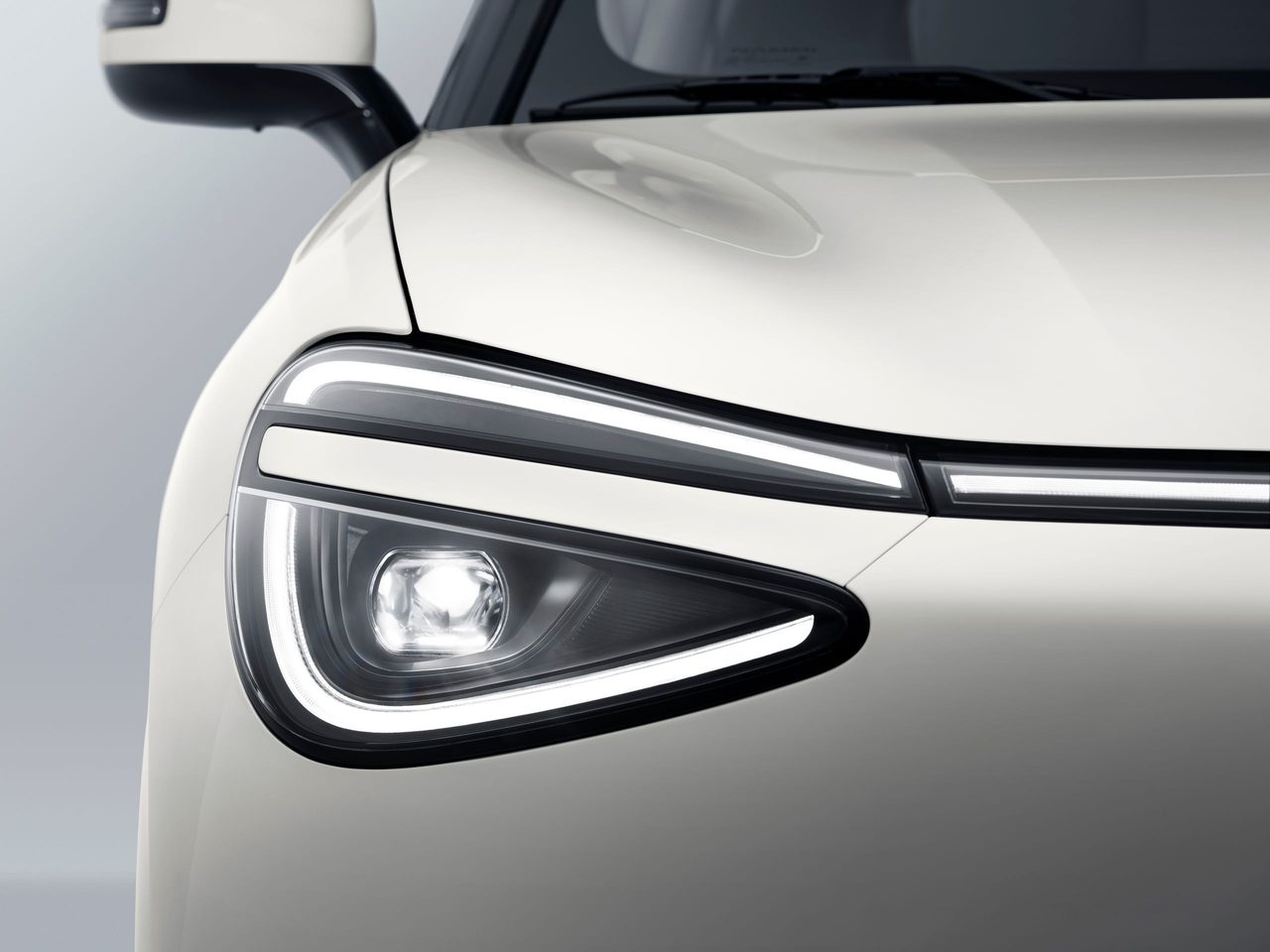 Dongfeng Box — foto 5