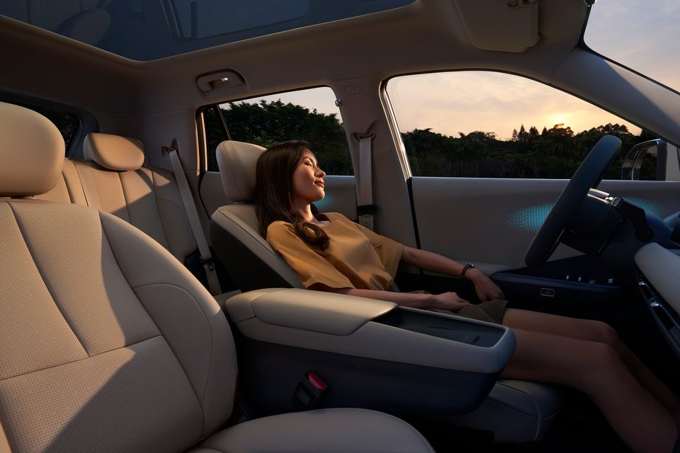 Dongfeng VIGO — foto 3