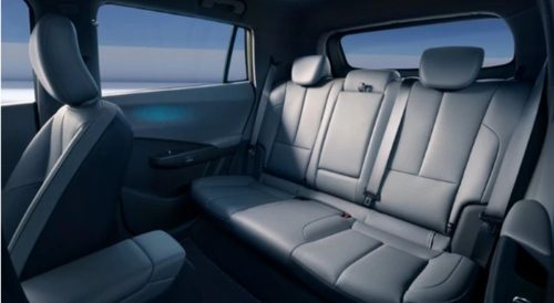 Dongfeng VIGO — foto 5